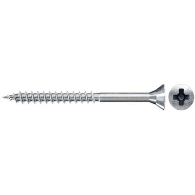 Fischer - ClassicFast ii 5,0x50 sk blvz tg pz 200 200 Stk Image