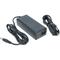 Alimentatore compatibile con Peloton gen 1, PLTN-RB1VO, PLTN-RB1V1, gen 3, gen 2 dispositivo per il