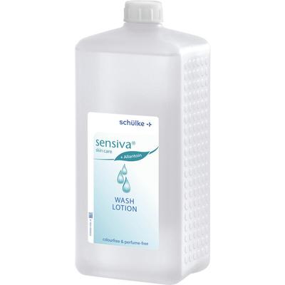 Schülke sensiva Waschlotion SC1038 Waschlotion 1 l 1 l Image