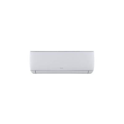 Innenwand-Klimagerät R32 12000 btu Image