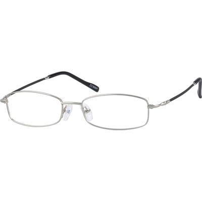  Vision Zenni  Prescription Glasses