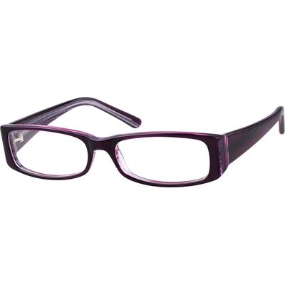  Vision Zenni  eyewear