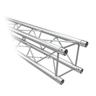 Global Truss F24250 Truss 2,5 m