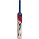 Slazenger V500 Super Junior Cricket Bat, Harrow