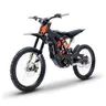 Sonderangebot sur ron light bee x 2025