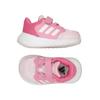adidas Damen Kinderschuhe, Gr. 19, mehrfarbig, kein Etikett