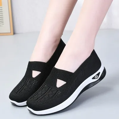 shoes for summer women womens shoes breathable shippiing shoes summer shippiing shoes ladies designer shoes ladies summer shoes