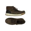Bugatti Herren Stiefel, Gr. 42, braun, kein Etikett