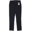 s.Oliver Herren Stoffhose, Gr. 30, marineblau, kein Etikett
