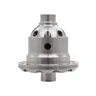 Armadietto differenziale ad aria Differenziale a 35 scanalature Dana 44, Jeep Wrangler JK RD157 caschietto differenziale