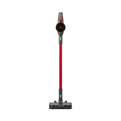MRXSTICK450 UltraGlide Cordless Stick Vacuum - 730004