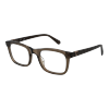Guess Brillenfassung GU50002 045 51