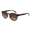 Timberland Sonnenbrille TB9323 52H 51