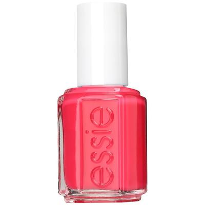 essie Coral- & Rottöne Classique Nagellack 72 - PEACH DAIQUIRI 13.5 ml Coral