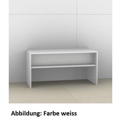Artiqua Sitzbank, Eiche Rivieria NB, 077-SB01-90-438 077-SB01-90-438 Image