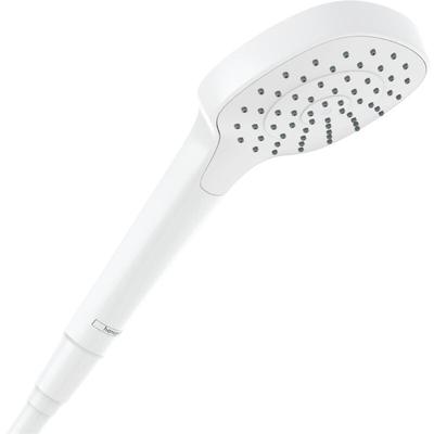 Hansgrohe - Croma Select e Handbrause 1jet EcoSmart, 26815700 Image