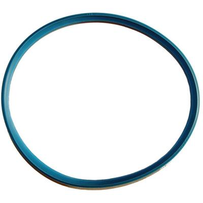 Abgasdichtung DN150 Silikon - Wolf Image