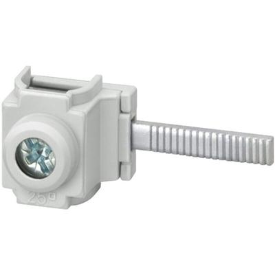 Siemens - 5ST3768 Einspeiseklemme Image