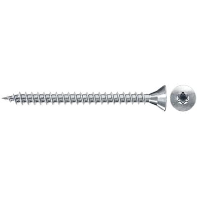 Fischer - ClassicFast ii 3,5x30 sk blvz vg tx 1000 1000 Stk Image