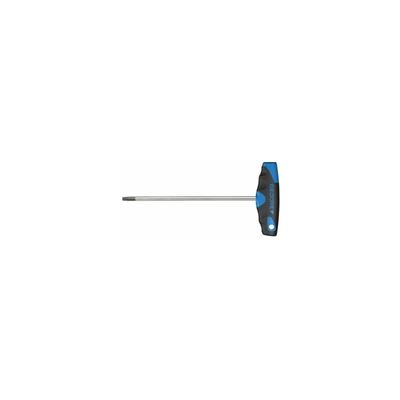 Gedore - Schraubendreher mit 2K-T-Griff, Innen-TORX T45 Image