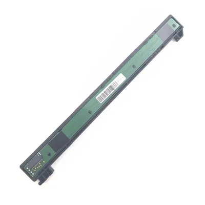 Scanner Head for Samsung SCX3400 SCX3405 SCX3407 SCX4650 SCX4726 SCX4727 SCX4728 SCX4729 Printer