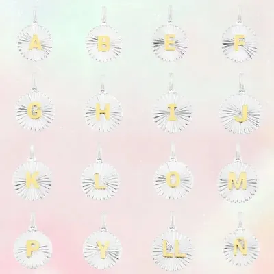 2025 nuevo oso español coleccionable colgante de alta calidad S925 recuerdo de plata regalo de joyería para mujer