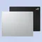 Moonstone Ace L Glass Gaming Mouse Pad Copy Upgrade Coated Smooth Surface Control Non-slip Large Desk Mat FPS Gaming Accessories