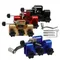 Chain Saw Sharpeners Portable Chainsaw Chain Sharpening Woodworking Grinding Stones Electric Grinder Tool Garden Tool