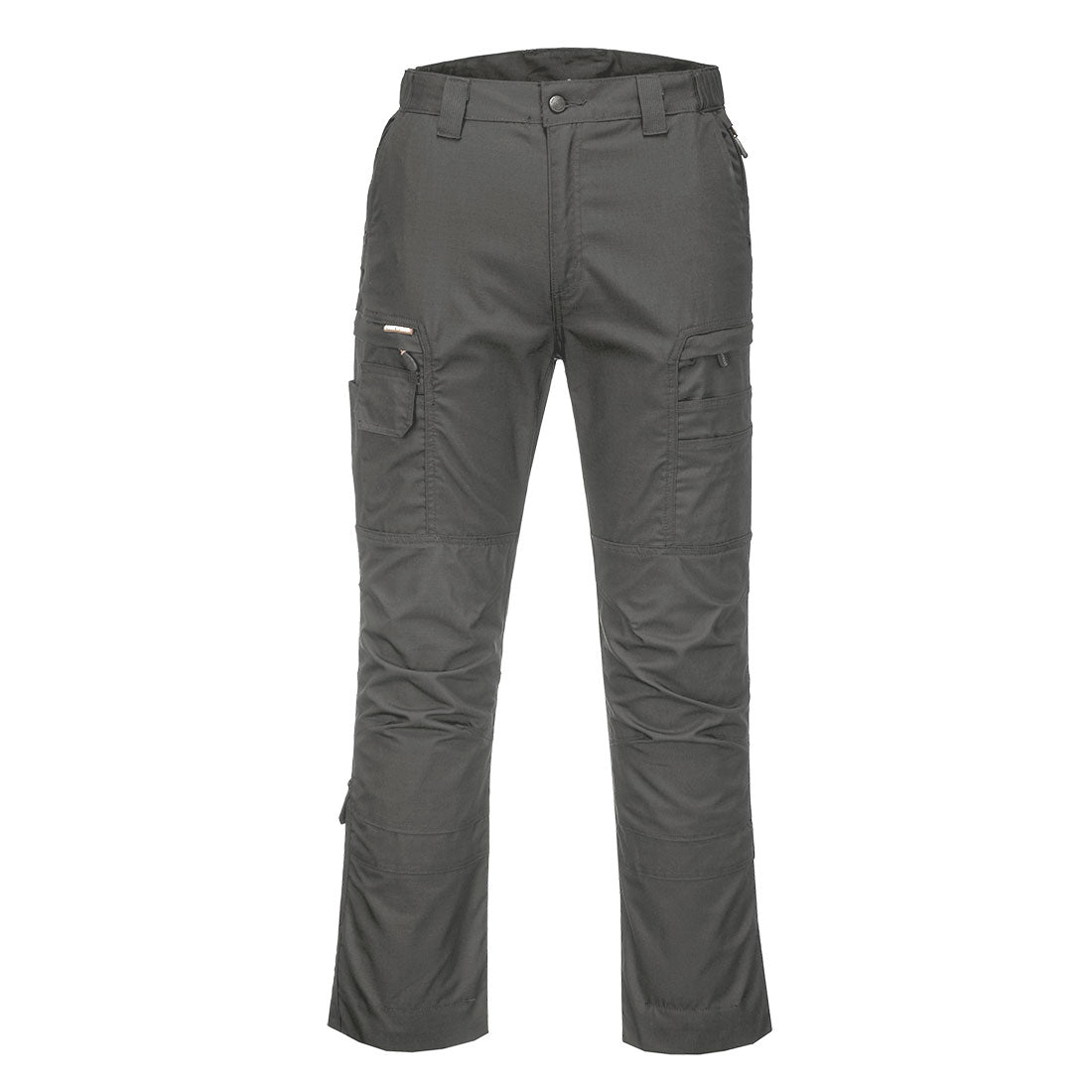 Portwest KX3 Ripstop Pants, Metal...