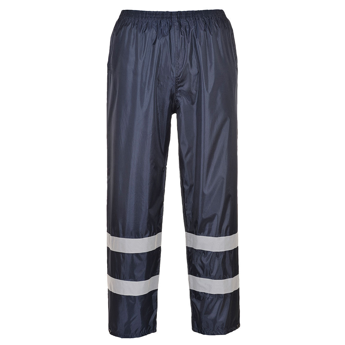 Portwest Iona Enhanced Rain Pants...