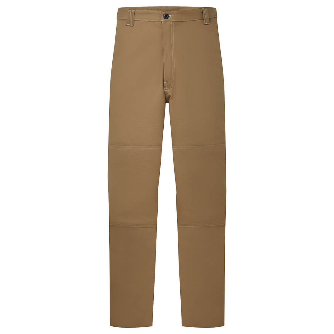 Portwest Avenger 12oz D...