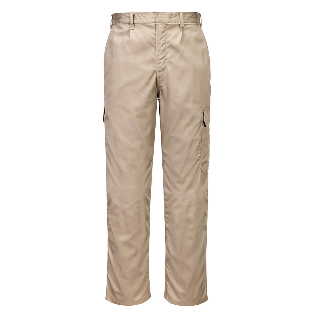 Portwest Bizflame 88/12 FR Pants,...