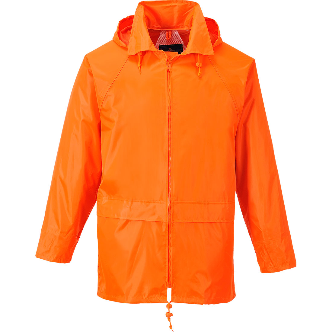 Portwest Classic Rain J...