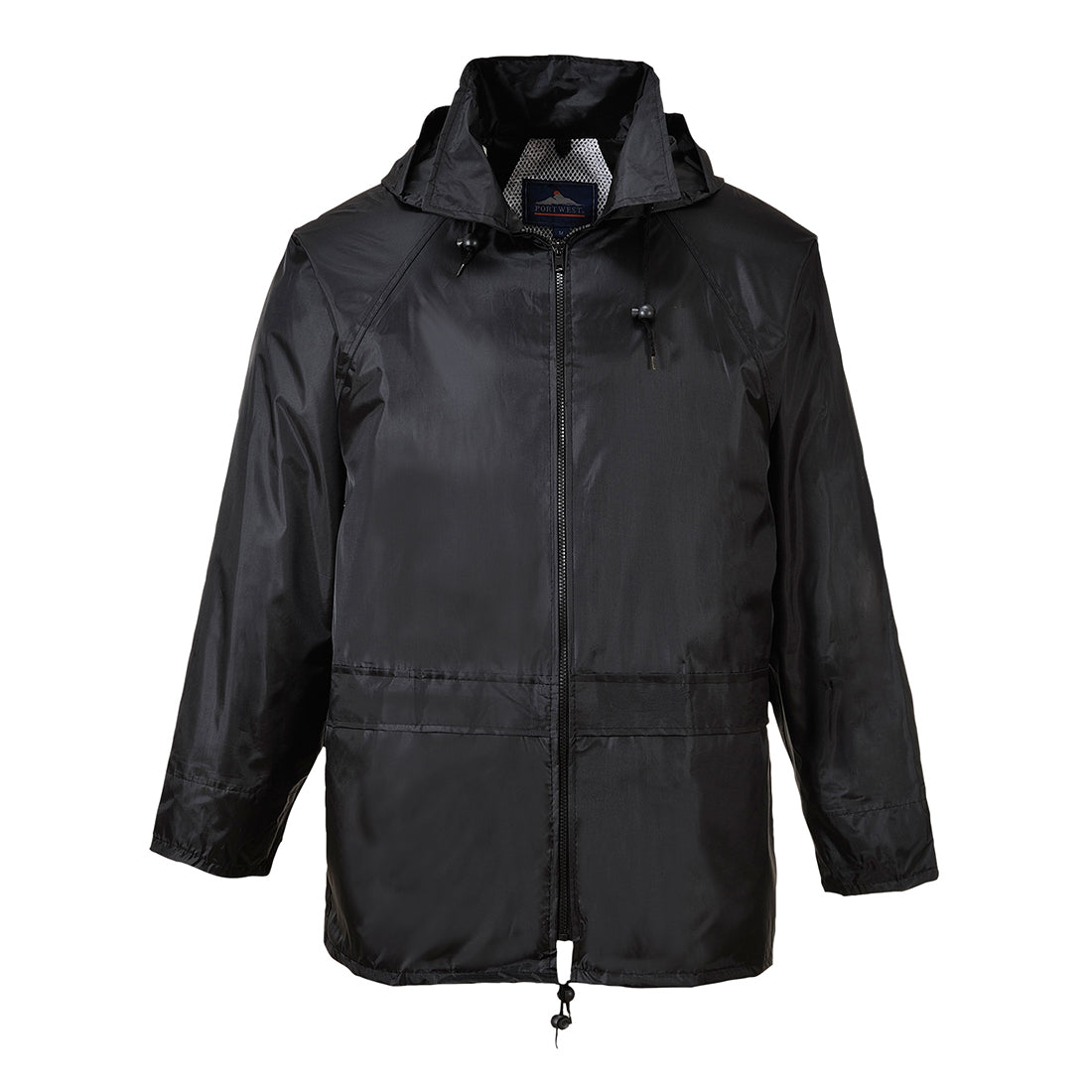 Portwest Classic Rain J...
