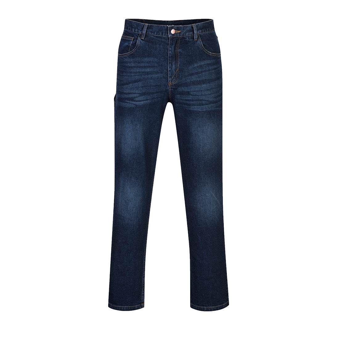 Portwest Bizflame Denim...