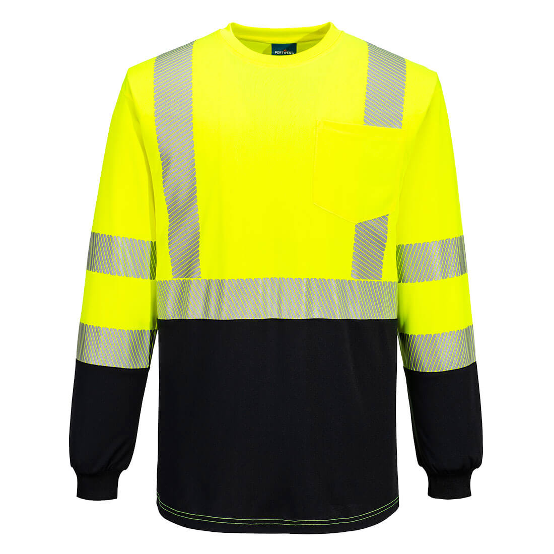 Portwest Hi-Vis Segment...