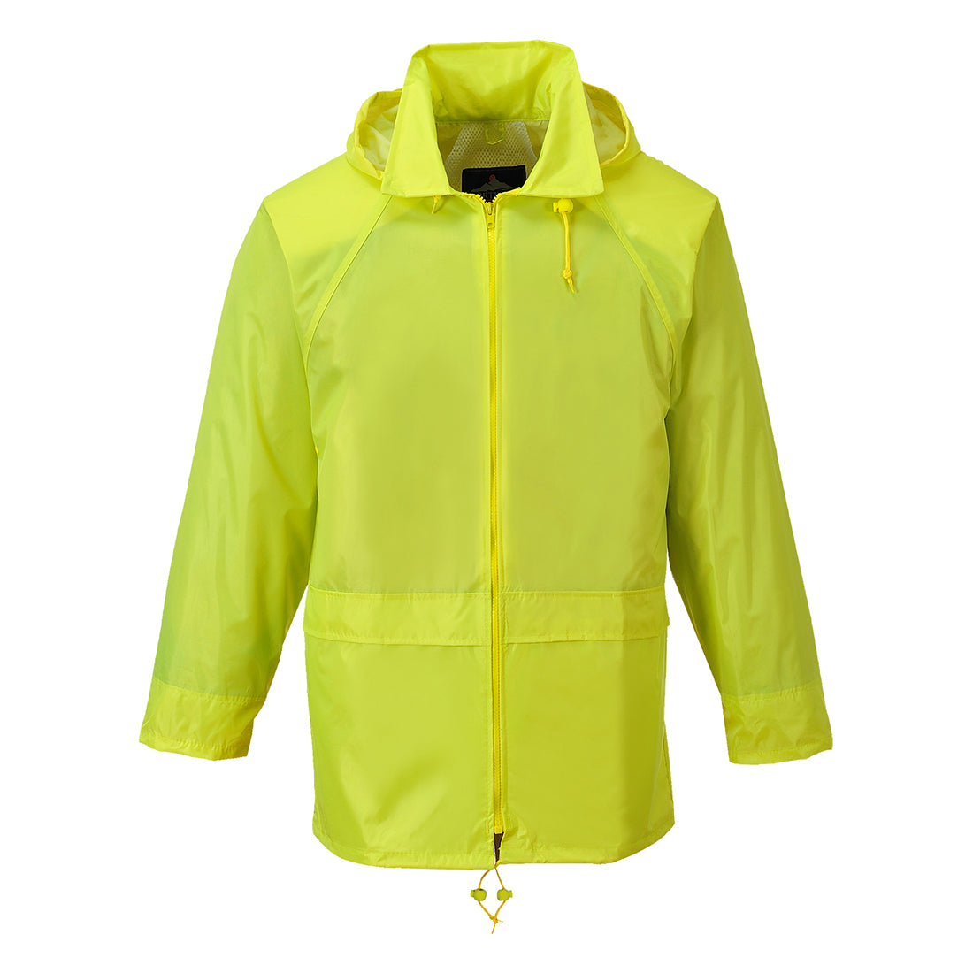 Portwest Classic Rain J...