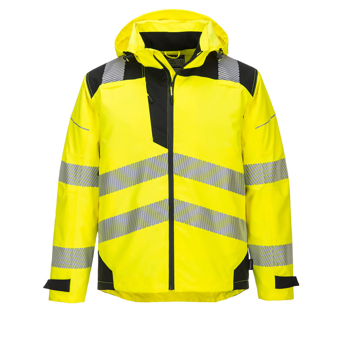 Portwest PW3 Hi-Vis Ext...
