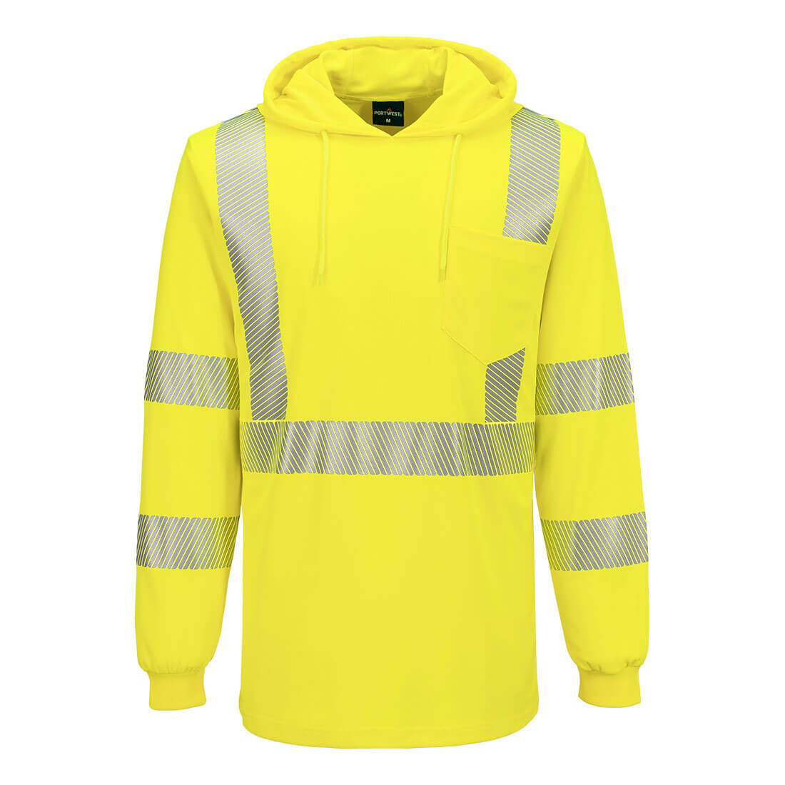 Portwest Hi-Vis Lightwe...