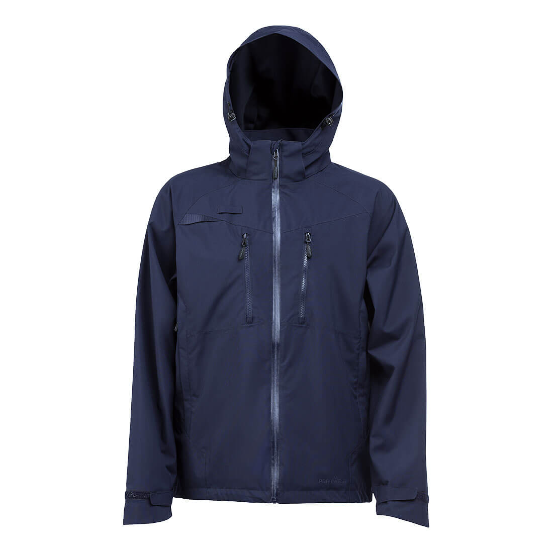 Portwest DX4 Rain Jacke...