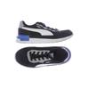 Puma Herren Kinderschuhe, Gr. 35, schwarz, kein Etikett