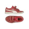 Puma Damen Kinderschuhe, Gr. 30, pink, kein Etikett