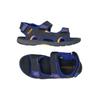 Kappa Herren Kinderschuhe, Gr. 31, marineblau, kein Etikett