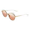 Dita Sonnenbrille DTS519-58-03 NIGHTBIRD-TWO