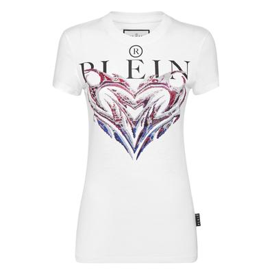 T-Shirt Image