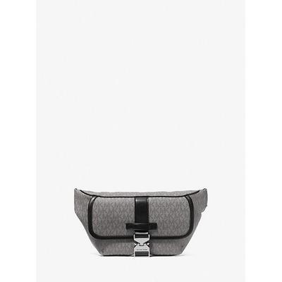 Hudson Signature Logo Sling Pack