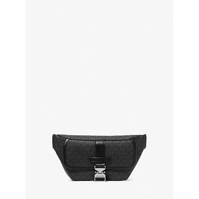 Hudson Signature Logo Sling Pack