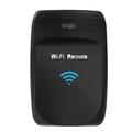 Tlily - Convertitore WiFi 280MHz-868MHz a con Codice Fisso e Rolling Code per Porta da Garage