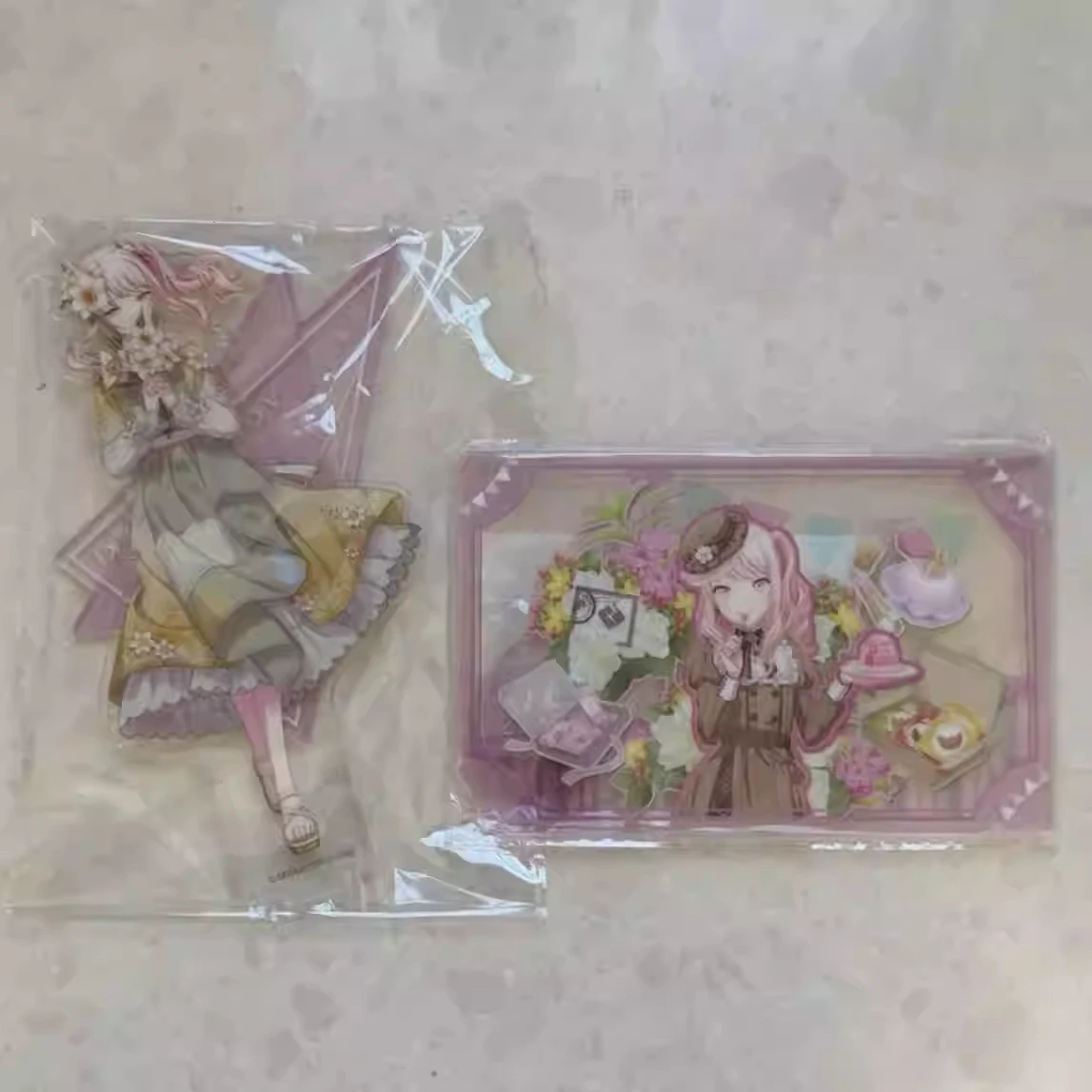 Card image cap