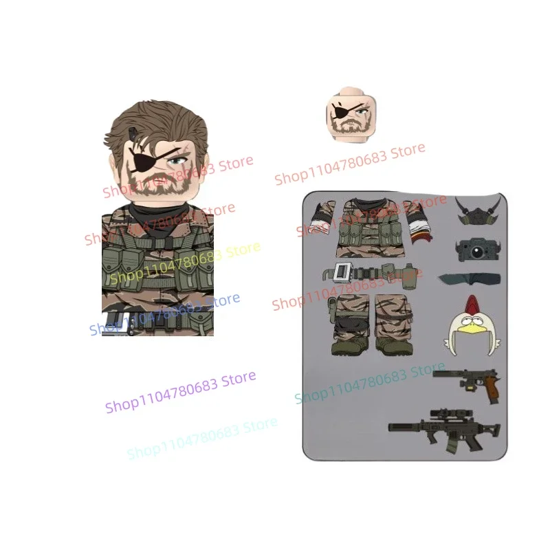 Card image cap